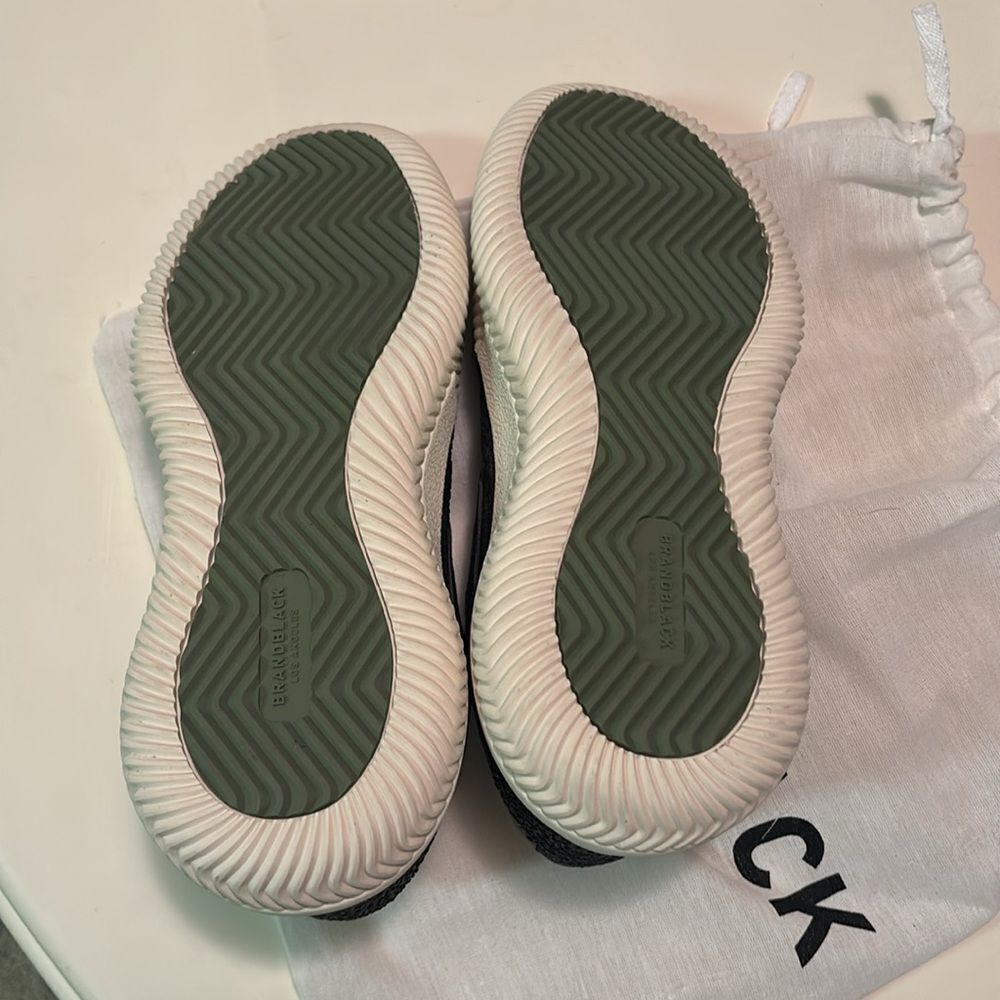 BRANDBLACK BRAND NEW IN BOX - Picture 8 of 8